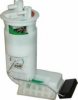 MEAT & DORIA 76432 Fuel Feed Unit
